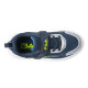 Fila Memory Twink V